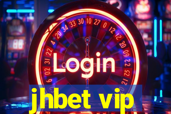 jhbet vip